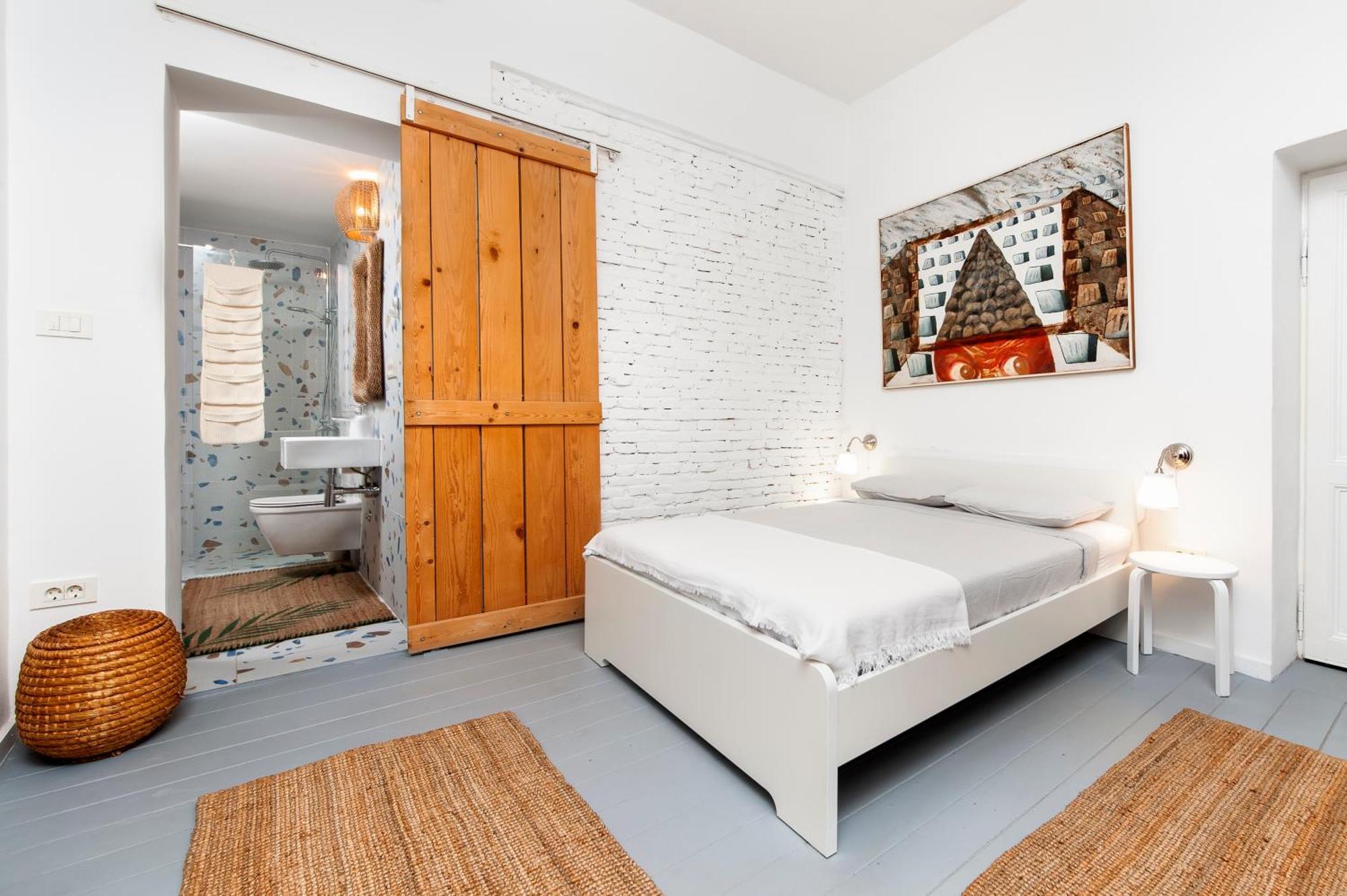 רוביני Apartments & Rooms Carera 6 מראה חיצוני תמונה