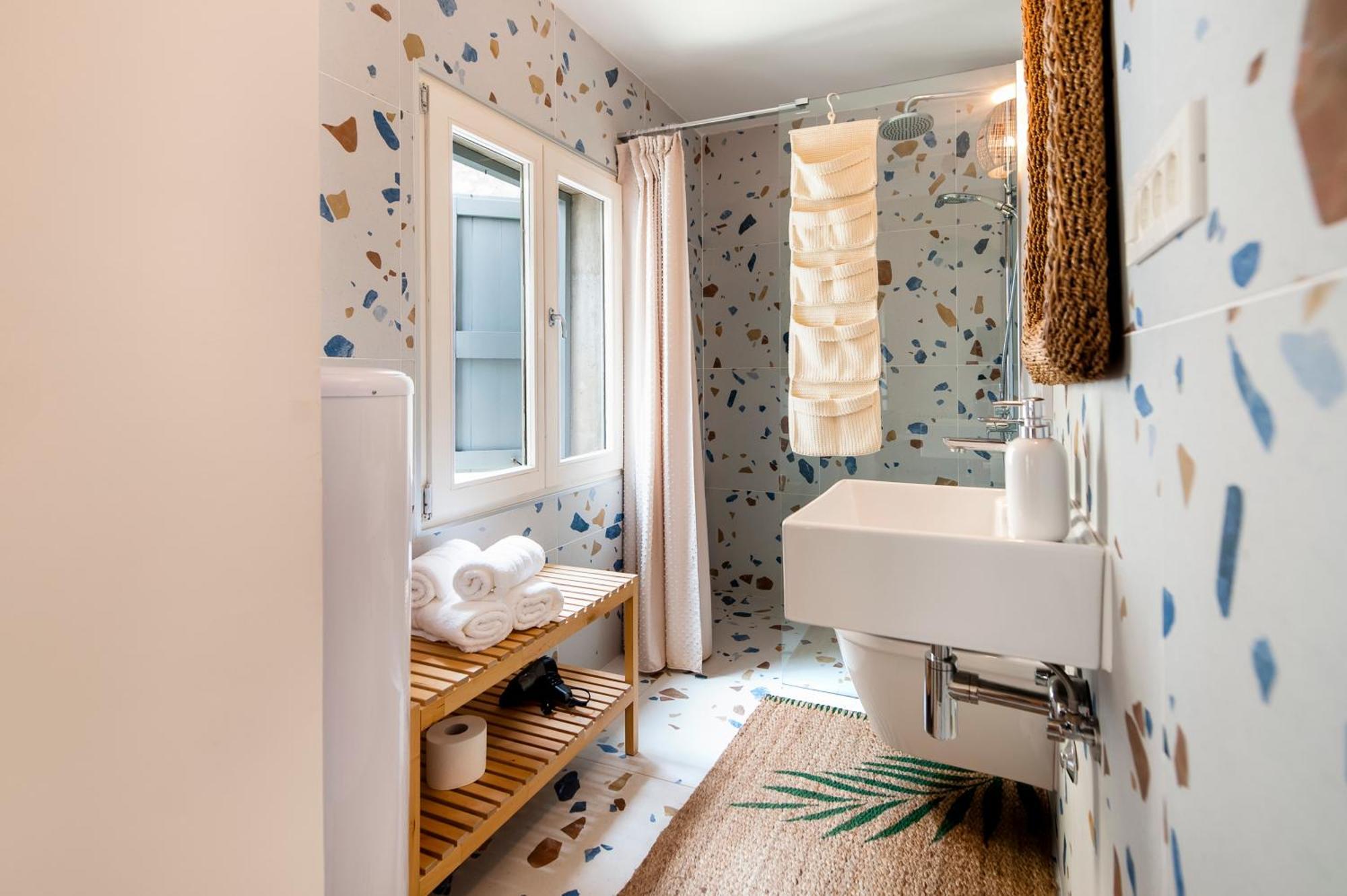 רוביני Apartments & Rooms Carera 6 מראה חיצוני תמונה