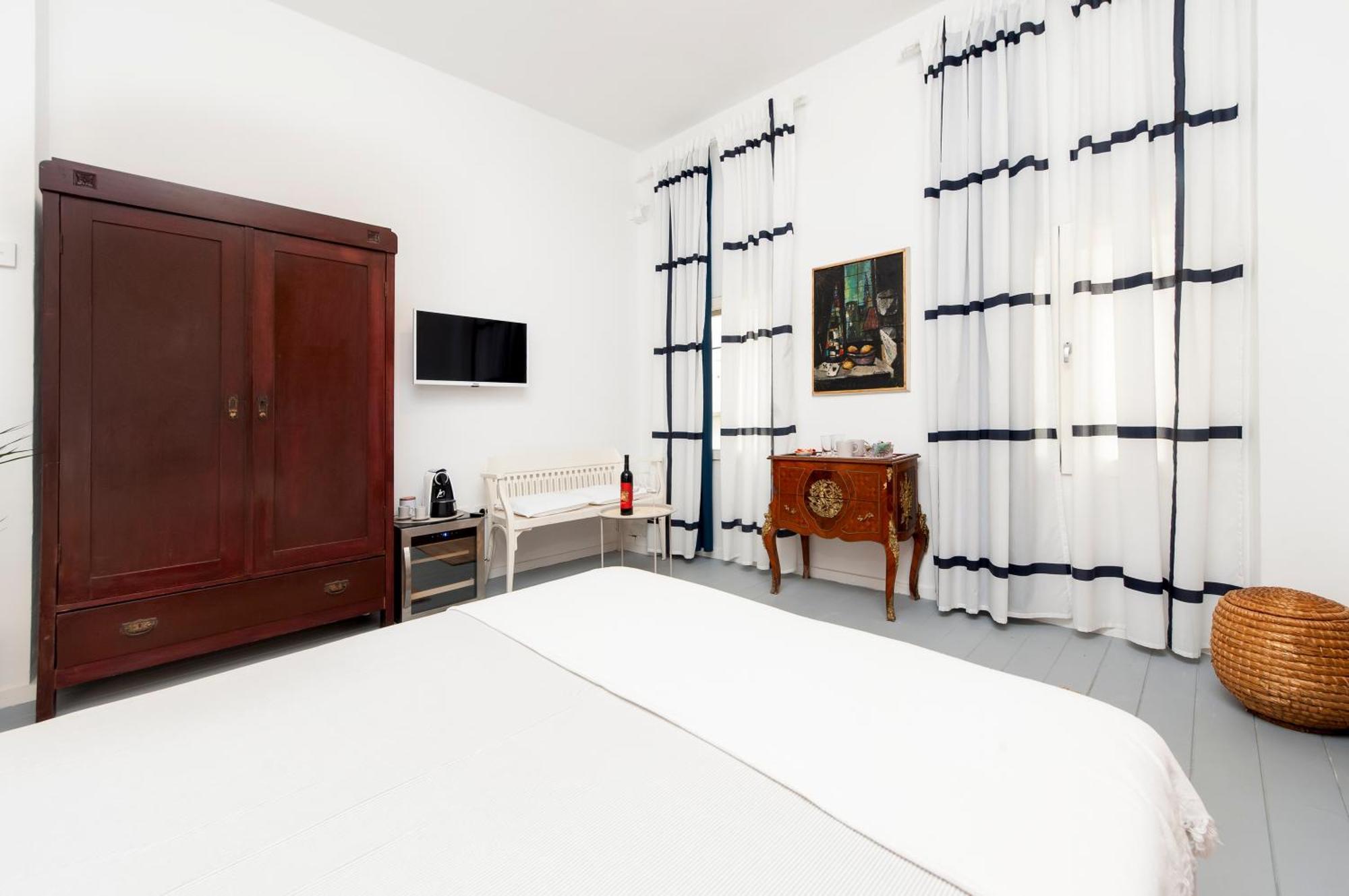 רוביני Apartments & Rooms Carera 6 מראה חיצוני תמונה